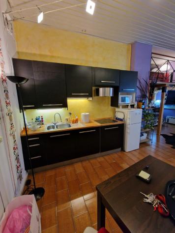 Appartamento in vendita a Siena 35 mq Rif: 1435249 - Foto 4