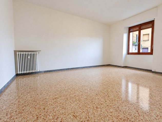 Appartamento in vendita a Siena 123 mq Rif: 1455359 - Foto 4