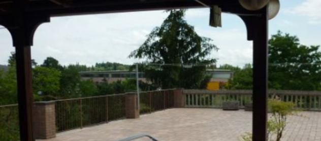Immobile in asta di 308 m² in vendita a Sinalunga - Foto 16