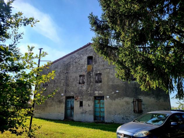 Terratetto in vendita a Sissa Trecasali - Foto 12