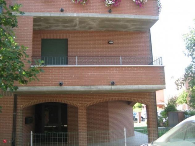 Villetta a Schiera in Vendita in Via Carpi Ravarino 619 a Soliera - Foto 3