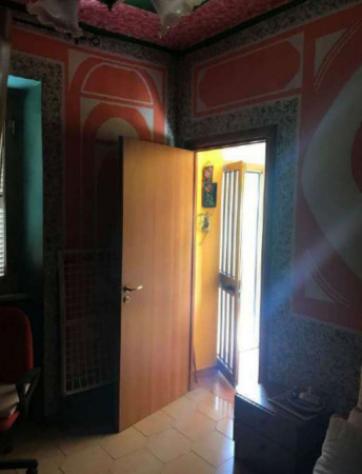 Immobile in asta di 109 m² in vendita a Stimigliano - Foto 9