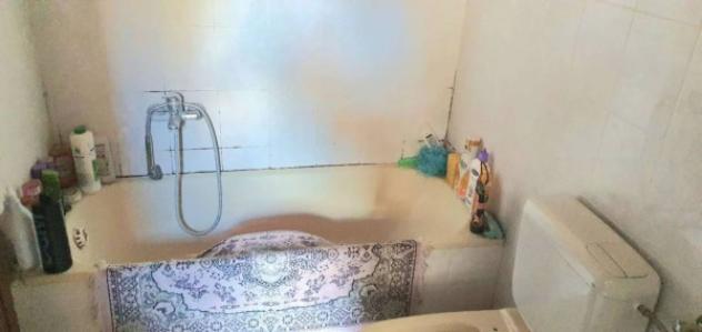 Immobile in asta di 167 m² in vendita a Vicopisano - Foto 5