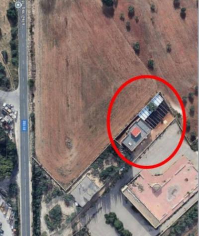 Immobile in asta di 120 m² in vendita a Vittoria - Foto 6
