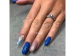 F.A. Beauty S.n.c. di Francesca Peroni e Adele Caposeno