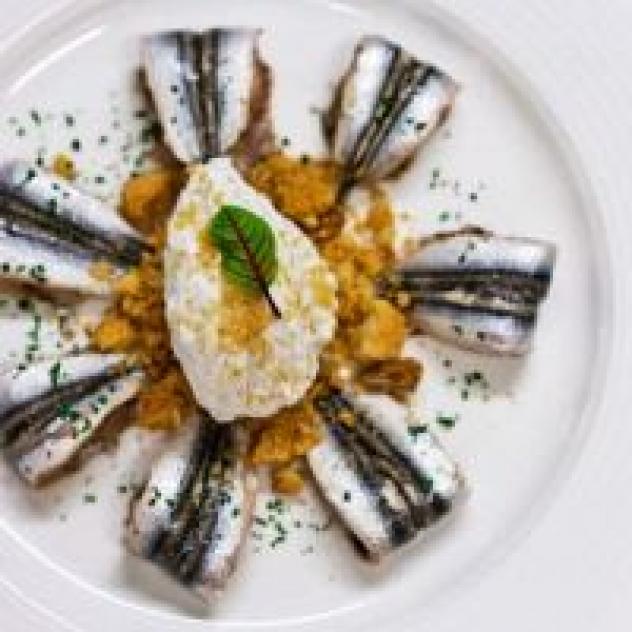 Kora S.n.c. di Ciccolella Giovanna e Salvatore - Foto 4