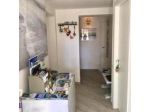 B&B L'Orto di Rina