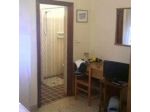 Albergo Tonino