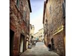 Podere Baloo