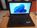 LENOVO YOGA 2 PRO  CONVERTIBILE I7+8G+500SSD+WIN11