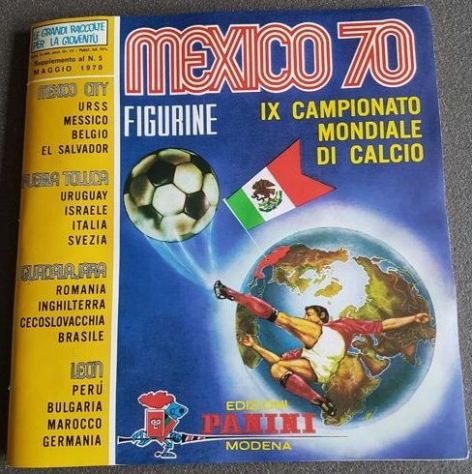 ACQUISTO FUMETTI anni 60/70 Album e figurine dagli anni 50 fino ai 90 - Foto 3