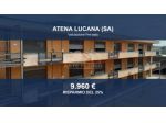 Immobile in asta di 54 m² in vendita a Atena Lucana