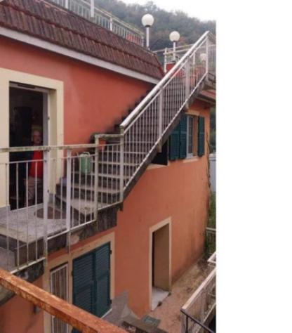 Immobile in asta di 123 m² in vendita a Bargagli - Foto 5