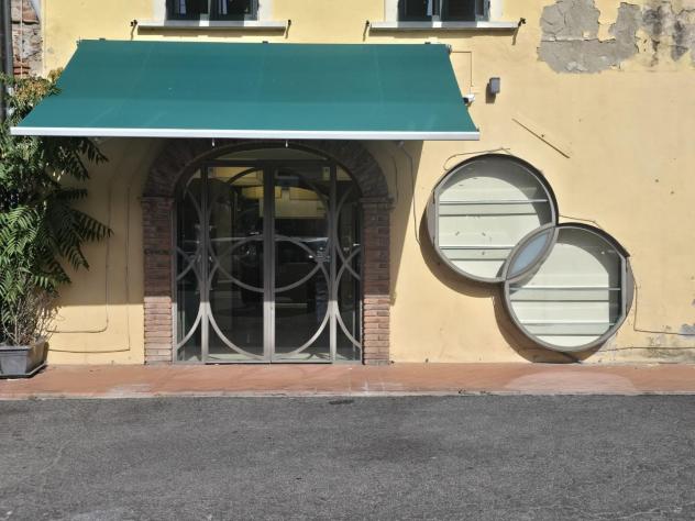 Negozio in vendita a Bientina 80 mq Rif: 1426833 - Foto 2