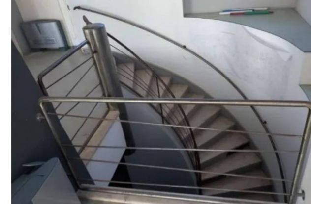 Immobile in asta di 117 m² in vendita a Canicattì - Foto 11