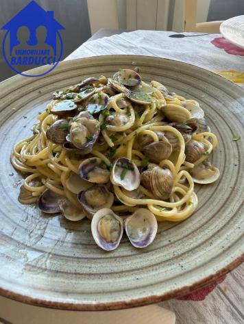 Cervia ristorante in zona centrale - Foto 3