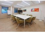 Ufficio privato in affitto - Regus Milano, Viale Monza a Milano