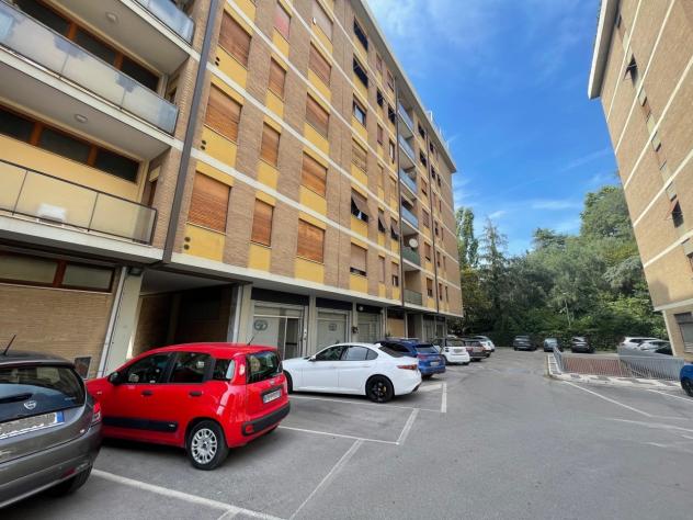 3 Vetrine in vendita a Perugia - Foto 5