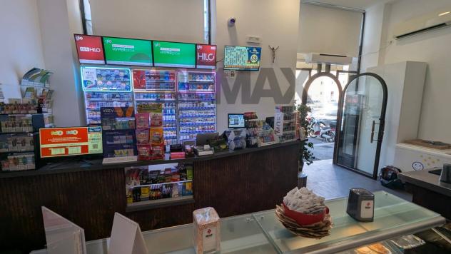 Attività Commerciale in vendita a Ragusa, Centro - Foto 8