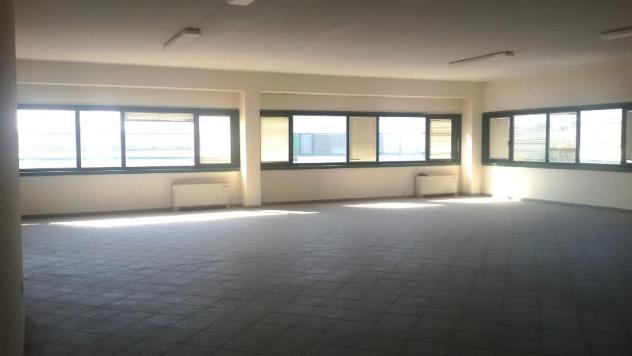 Ufficio in vendita a Siena 350 mq Rif: 1440512