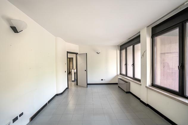 Ufficio in vendita a Verona - Foto 15