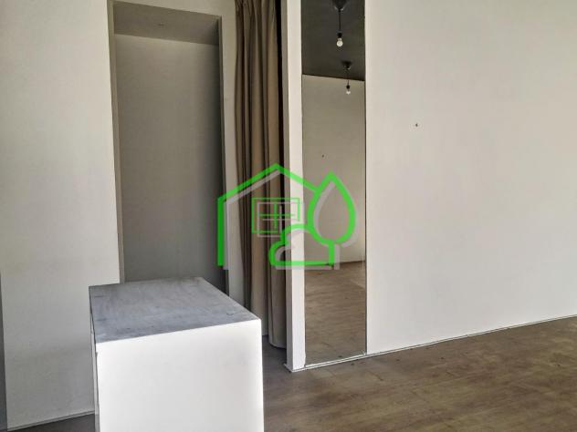 Negozio in vendita a Viareggio 75 mq Rif: 1163274 - Foto 6