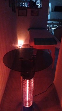 Massaggio Total Body Tel:3791503010