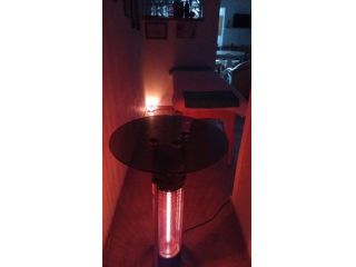 Massaggi - benessere Ossi - Massaggio Total Body Tel:3791503010