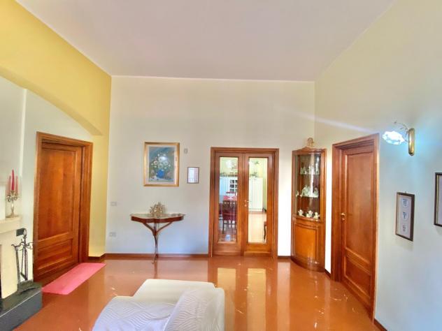 Appartamento in Via Giovanni Bassi - Foto 20