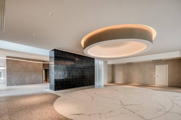 Appartamento di 160 m² con 4 locali e box auto doppio in vendita a Milano - Foto 2