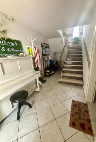 Villa in Via Stradone - Foto 5