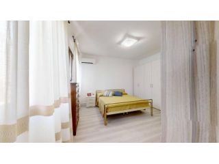Stanza - Padova . Rif.: PD-58 A