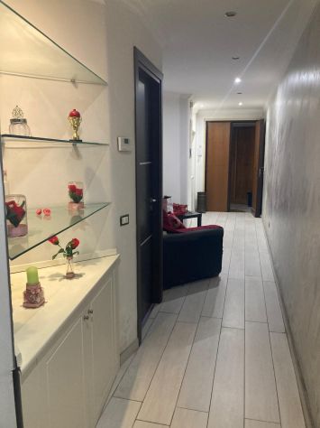 Confortevoli e luminose camere