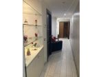 Confortevoli e luminose camere
