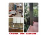 Camere singola e doppia spese incluse