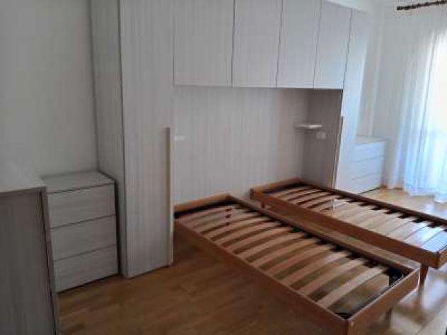 Appartamento - Brugnera . Rif.: Sp3579128 - Foto 5