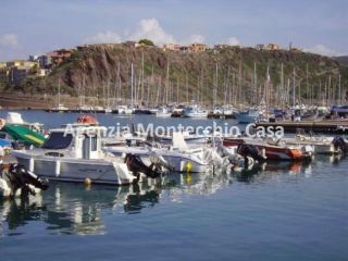 AFFITTO APPARTAMENTO BILOCALE FRONTE MARE