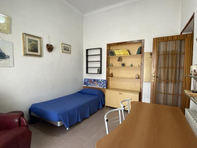 Quadrilocale in affitto a Catanzaro - Foto 9