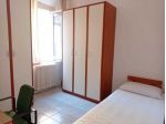 Stanza in appartamento in affitto a Modena