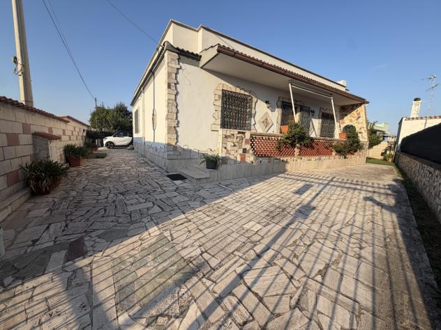 Trilocale in affitto a Nettuno - Foto 15