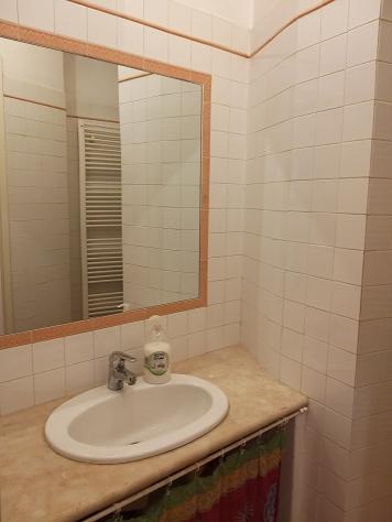 Stanza in appartamento in affitto a Perugia - Foto 18