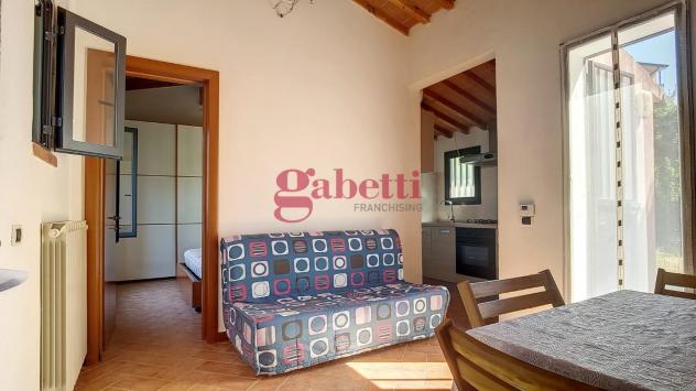 Appartamento in affitto a Pisa 40 mq Rif: 1417889 - Foto 5