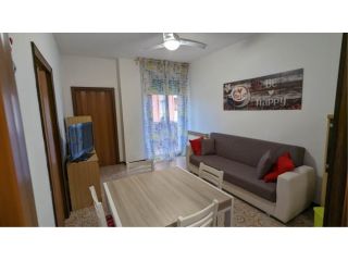 affitto turistico Riccione centro