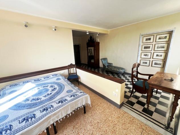 Stanza in villa in affitto a Sarzana - Foto 3
