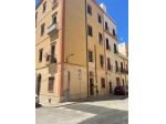 Bilocale in affitto a Trapani