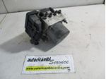 27534FG020 ABS AGGREGATO POMPA SUBARU IMPREZA 1.5 G 4X4 79KW 5M 5P (2009) R &hellip;