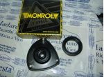 Supporto ammortizzatore anteriore Freelander rnr100080