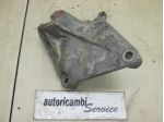 1125345438 SUPPORTO MOTORE RENAULT TWINGO RS 1.6 B 98KW 5M 3P (2010) RICAMB &hellip;