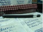 Ammortizzatori post Peugeot 307 - 308 - C4 5206EZ