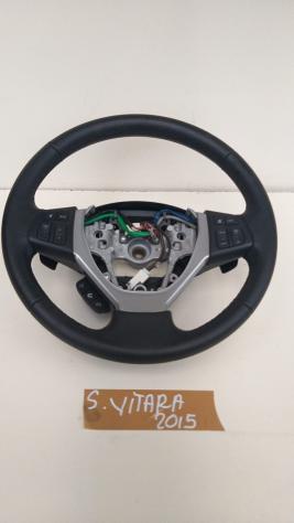 VOLANTE SUZUKI Vitara Serie (15)
